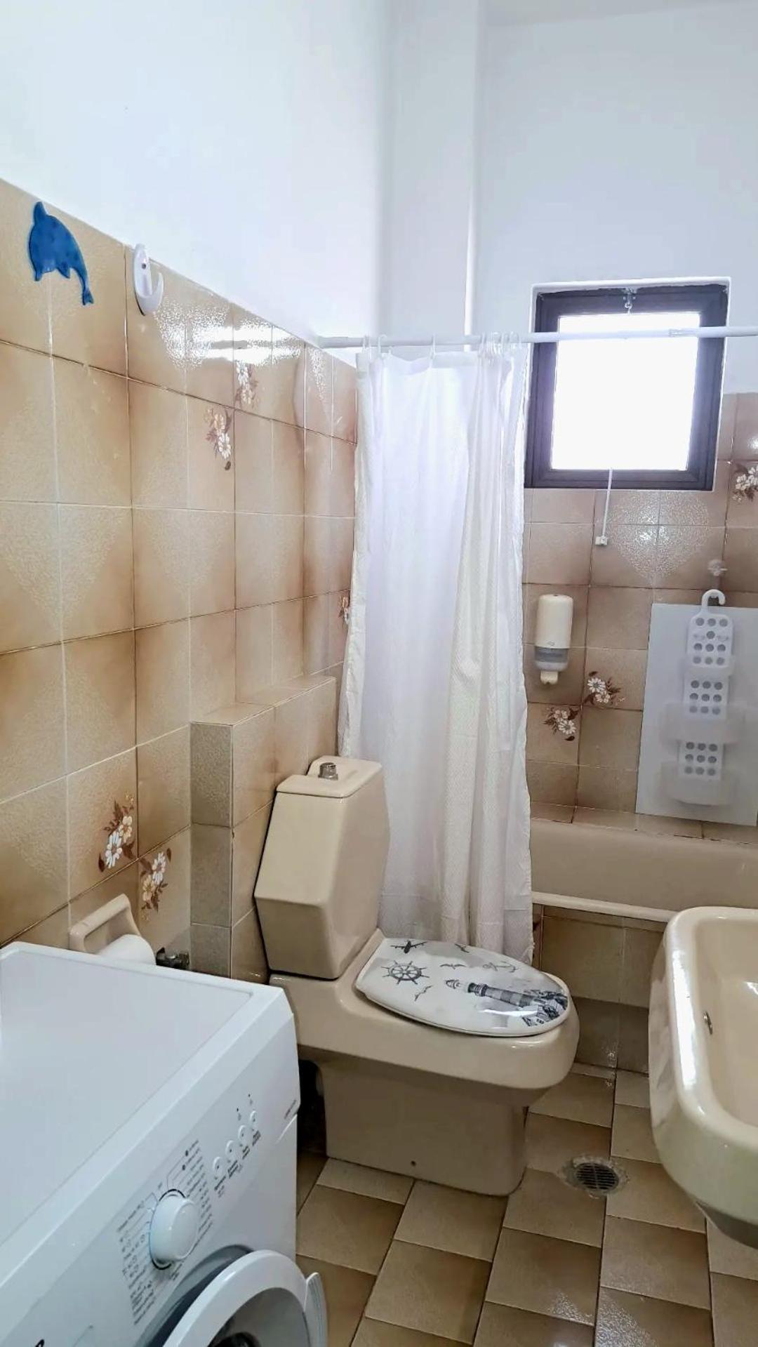 Το Σπίτι Μας Apartment Ioannina Ngoại thất bức ảnh